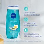 4005808896134-NIVEASaboneteLiquidoFrangipani-Oil250ml-7.jpg