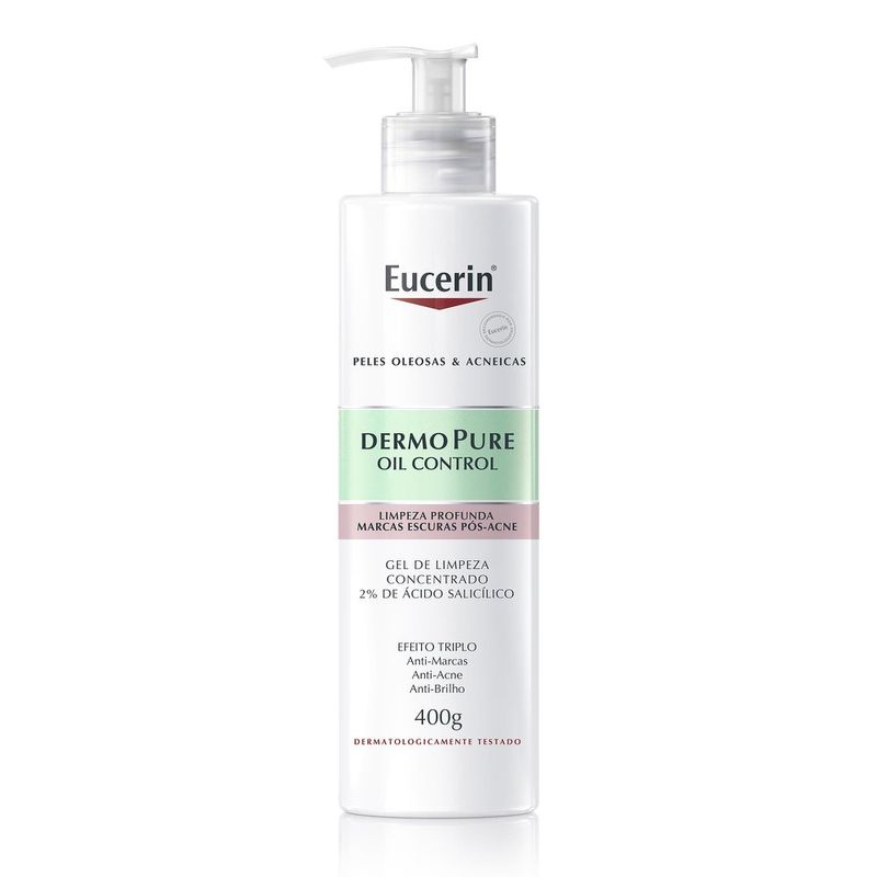4006000075389-EucerinDermoPureOilControlGeldeLimpezaConcentrado400g-1.jpg