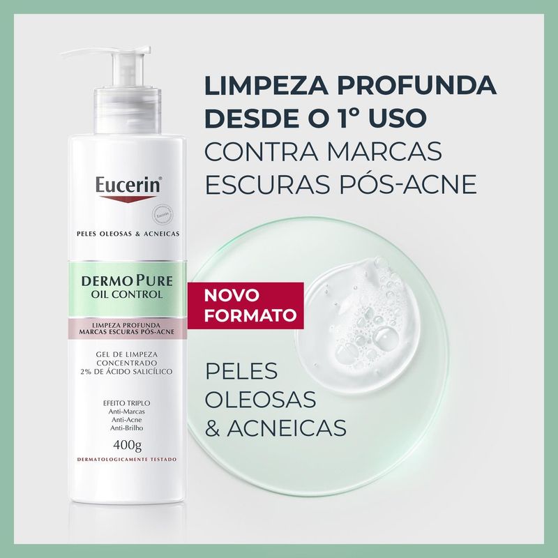4006000075389-EucerinDermoPureOilControlGeldeLimpezaConcentrado400g-1.jpg