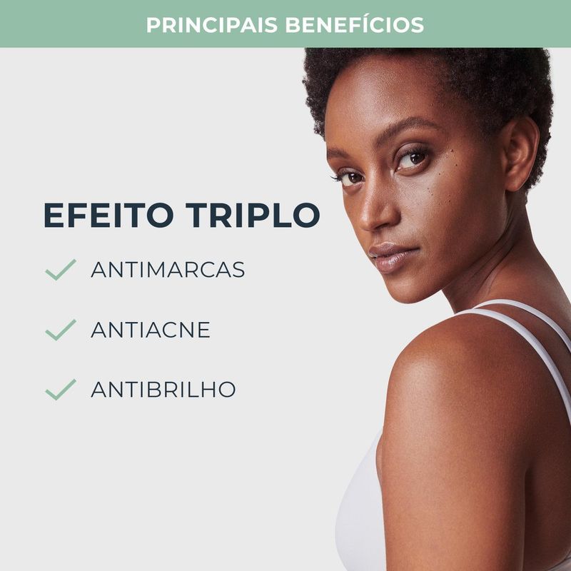 4006000075389-EucerinDermoPureOilControlGeldeLimpezaConcentrado400g-2.jpg