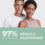 4006000075389-EucerinDermoPureOilControlGeldeLimpezaConcentrado400g-3.jpg