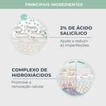 4006000075389-EucerinDermoPureOilControlGeldeLimpezaConcentrado400g-4.jpg