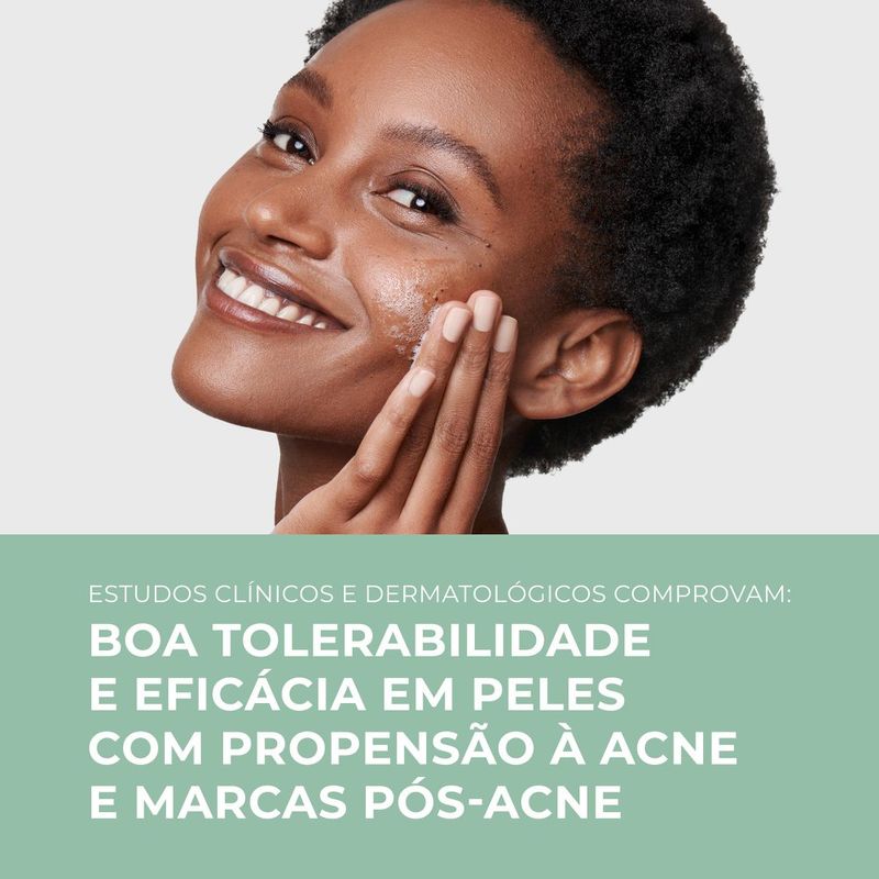 4006000075389-EucerinDermoPureOilControlGeldeLimpezaConcentrado400g-5.jpg