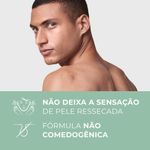4006000075389-EucerinDermoPureOilControlGeldeLimpezaConcentrado400g-6.jpg