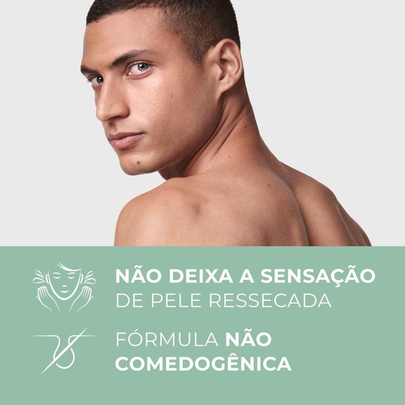 4006000075389-EucerinDermoPureOilControlGeldeLimpezaConcentrado400g-6.jpg