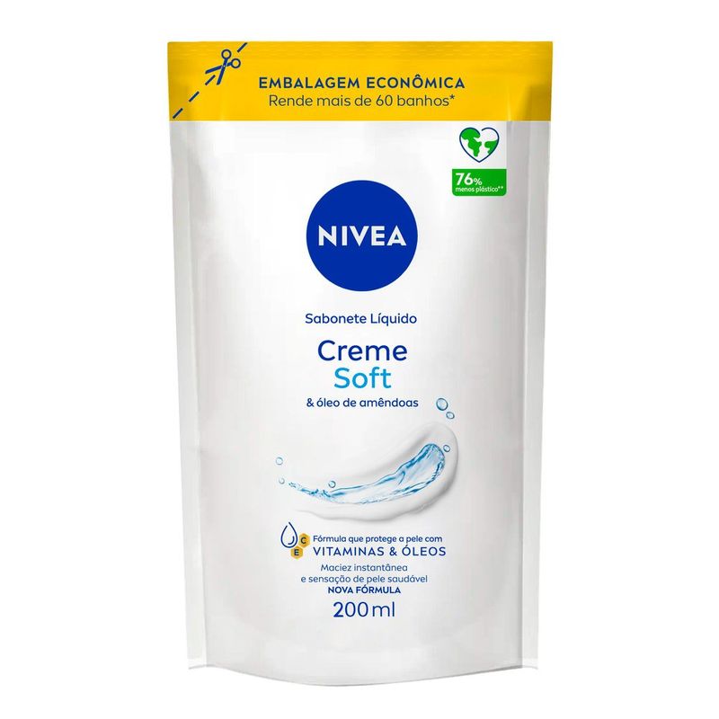 4005900734068-NIVEASaboneteLiquidoRefilCremeSoft200ml-1.jpg
