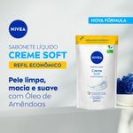 4005900734068-NIVEASaboneteLiquidoRefilCremeSoft200ml-1.jpg