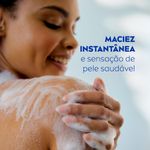 4005900734068-NIVEASaboneteLiquidoRefilCremeSoft200ml-2.jpg