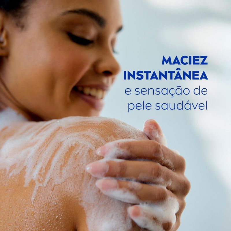 4005900734068-NIVEASaboneteLiquidoRefilCremeSoft200ml-2.jpg