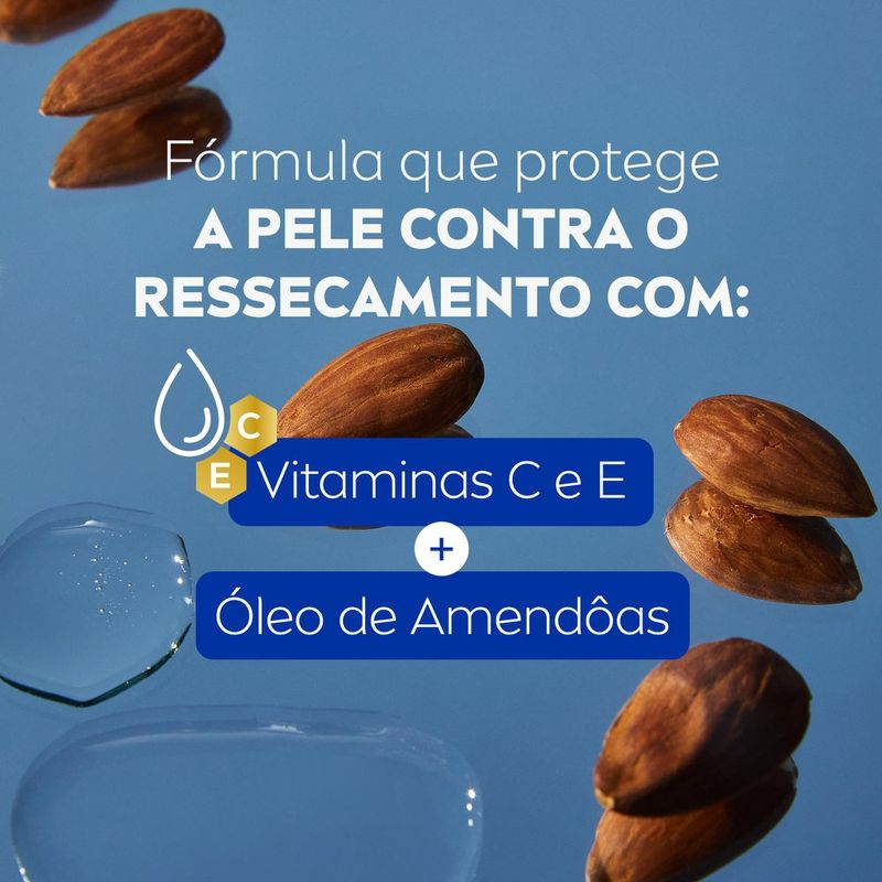 4005900734068-NIVEASaboneteLiquidoRefilCremeSoft200ml-3.jpg