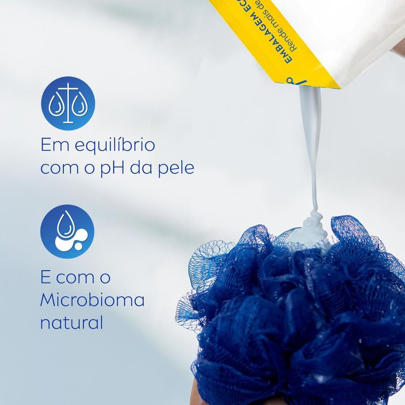 4005900734068-NIVEASaboneteLiquidoRefilCremeSoft200ml-4.jpg