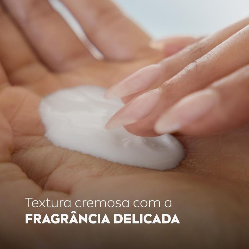 4005900734068-NIVEASaboneteLiquidoRefilCremeSoft200ml-5.jpg