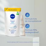 4005900734068-NIVEASaboneteLiquidoRefilCremeSoft200ml-6.jpg