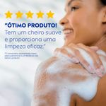 4005900734068-NIVEASaboneteLiquidoRefilCremeSoft200ml-7.jpg