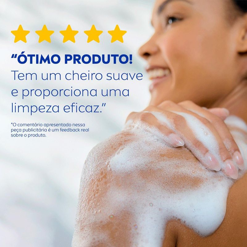 4005900734068-NIVEASaboneteLiquidoRefilCremeSoft200ml-7.jpg