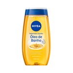 4005808808281-NIVEASaboneteLiquidoOleodeBanho200ml-1.jpg