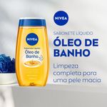 4005808808281-NIVEASaboneteLiquidoOleodeBanho200ml-1.jpg