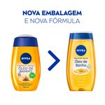 4005808808281-NIVEASaboneteLiquidoOleodeBanho200ml-2.jpg