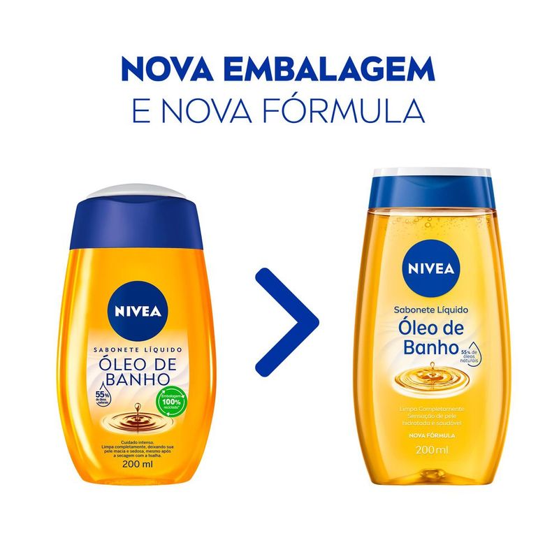 4005808808281-NIVEASaboneteLiquidoOleodeBanho200ml-2.jpg