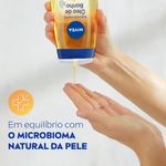 4005808808281-NIVEASaboneteLiquidoOleodeBanho200ml-3.jpg
