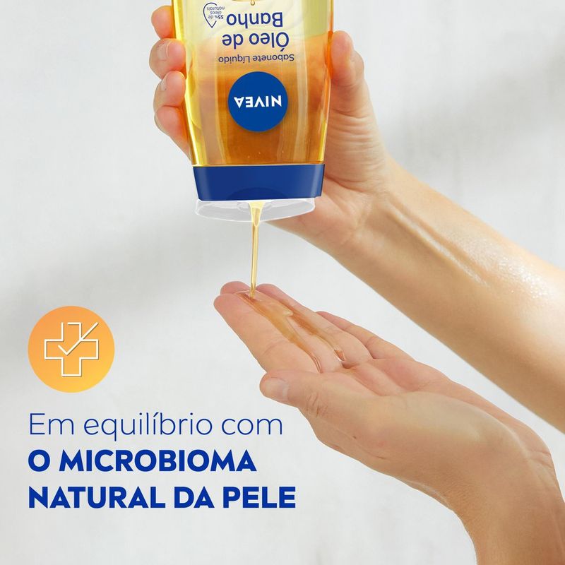 4005808808281-NIVEASaboneteLiquidoOleodeBanho200ml-3.jpg