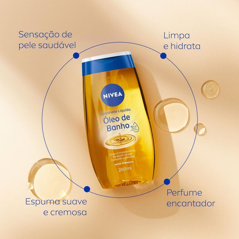 4005808808281-NIVEASaboneteLiquidoOleodeBanho200ml-4.jpg