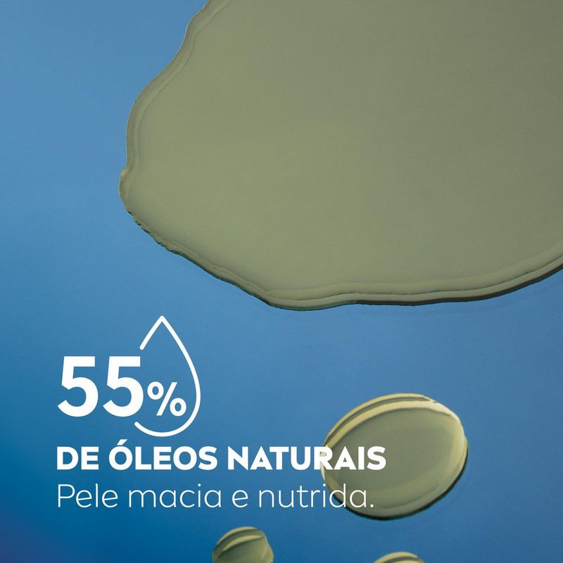 4005808808281-NIVEASaboneteLiquidoOleodeBanho200ml-5.jpg