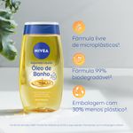 4005808808281-NIVEASaboneteLiquidoOleodeBanho200ml-6.jpg