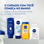 4005808808281-NIVEASaboneteLiquidoOleodeBanho200ml-8.jpg