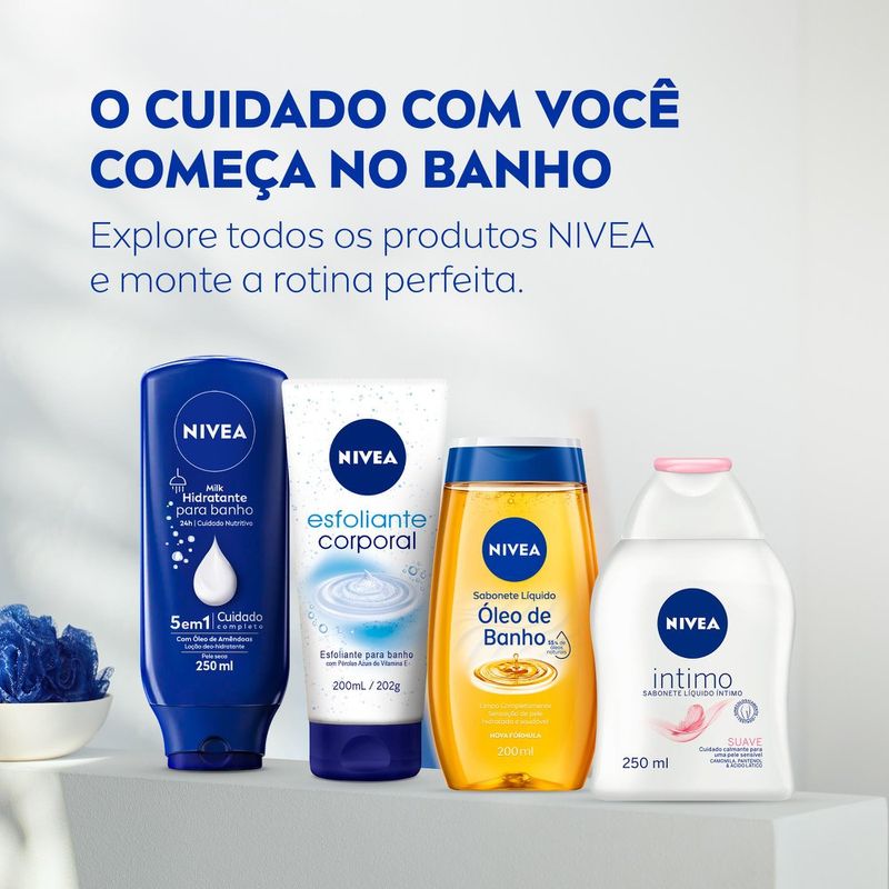4005808808281-NIVEASaboneteLiquidoOleodeBanho200ml-8.jpg