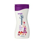 Monange_Corpo_Hidra_Flor-de-Lav_Velho-Chico_200mL_FR_ANA.jpg