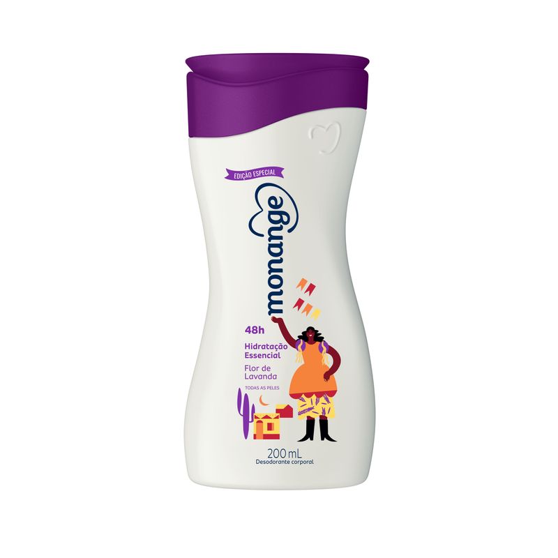 Monange_Corpo_Hidra_Flor de Lav_Velho Chico_200mL_FR_MARIA.jpg