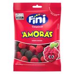 AMORAS_90G_1000X1000.jpg