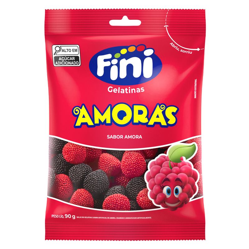 AMORAS_90G_1000X1000.jpg