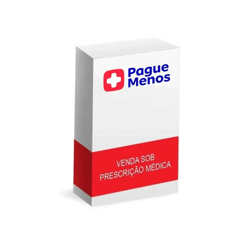 Mounjaro_800_25mg_5mg.png
