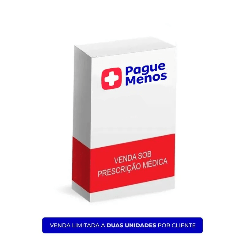 Mounjaro_800_25mg_5mg_TAG.png