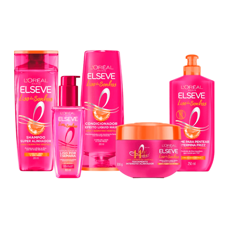 Kit--L-Oreal-Paris---Liso-dos-Sonhos-_kit1.png