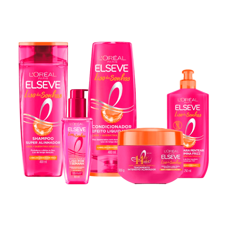 Kit--L-Oreal-Paris---Liso-dos-Sonhos-_kit2.png