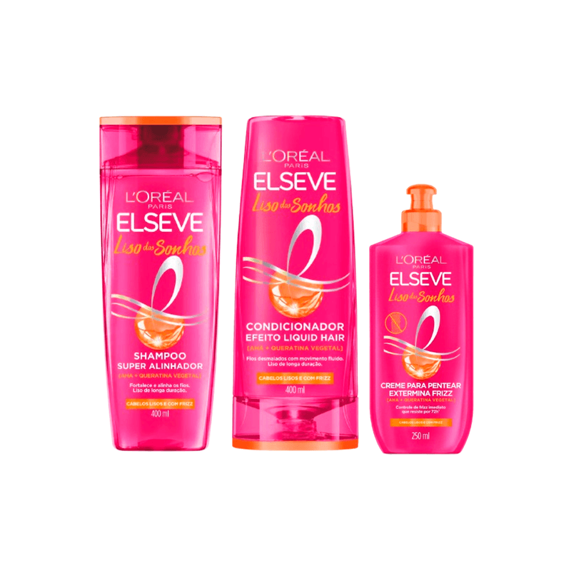 Kit--L-Oreal-Paris---Liso-dos-Sonhos-_kit4.png