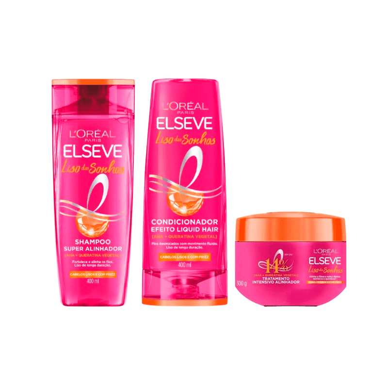 Kit--L-Oreal-Paris---Liso-dos-Sonhos-_kit5.png