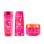 Kit--L-Oreal-Paris---Liso-dos-Sonhos-_kit6.png