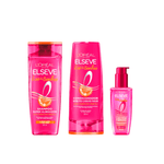 Kit--L-Oreal-Paris---Liso-dos-Sonhos-_kit7.png
