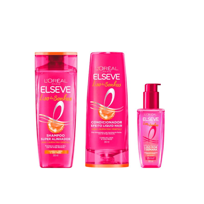 Kit--L-Oreal-Paris---Liso-dos-Sonhos-_kit7.png