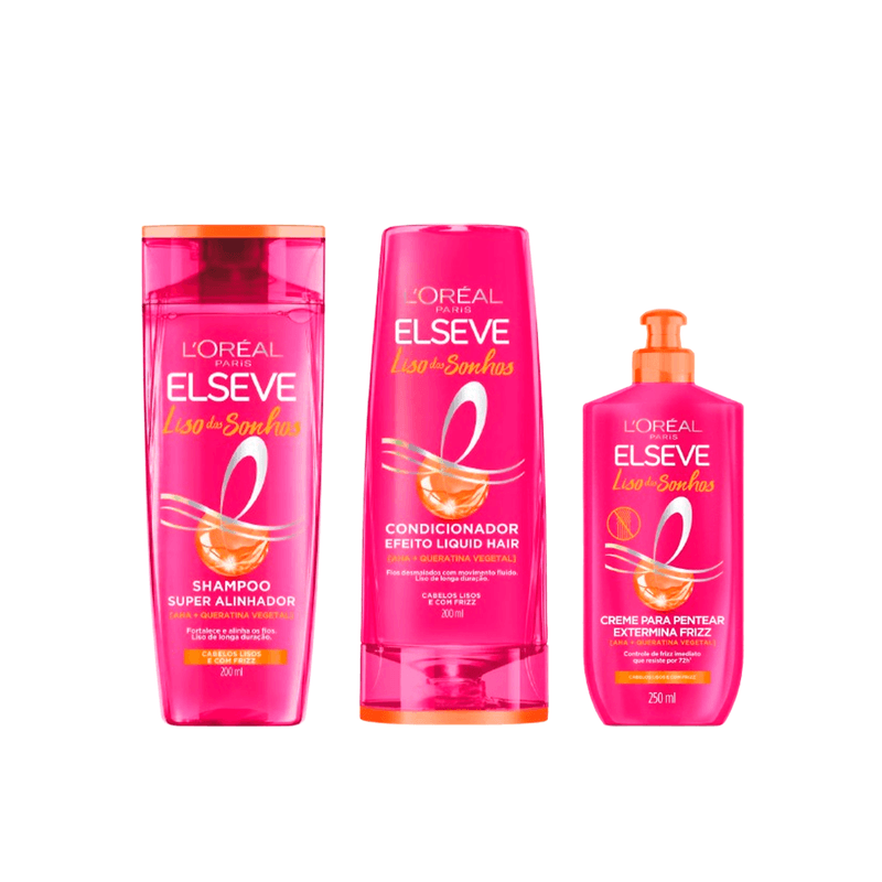 Kit--L-Oreal-Paris---Liso-dos-Sonhos-_kit8.png