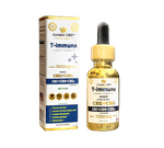 T-immune-1500mg-mockup_.png