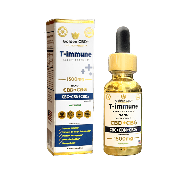 T-immune-1500mg-mockup_.png