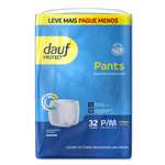 DaufPants_Vertical_PM_Frente_v01.png