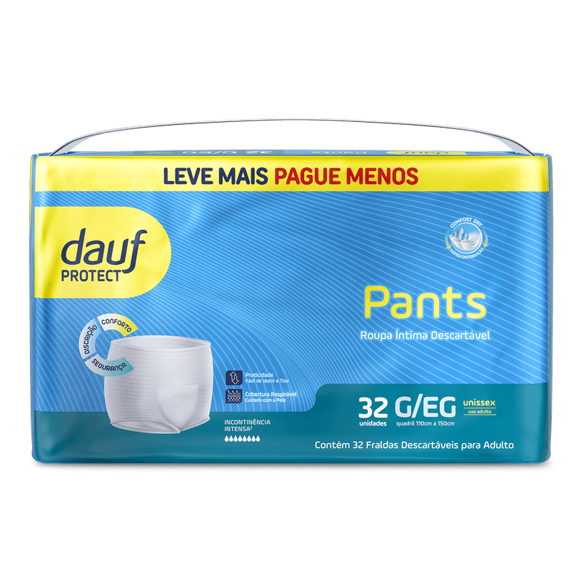 DaufPants_GEG_Horizontal_Frente_v01.png