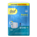 DaufPants_Vertical_GEG_Frente_v01.png