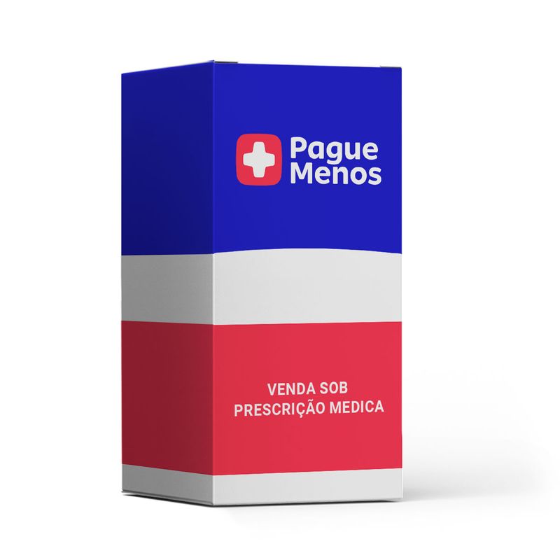 caixa-pague-menos-tarja-vermelha.jpg